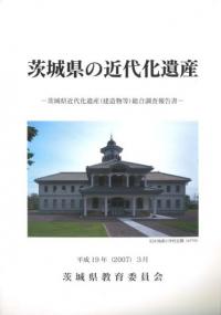 븩ζ岽仺븩岽仺(¤ʪ)Ĵ