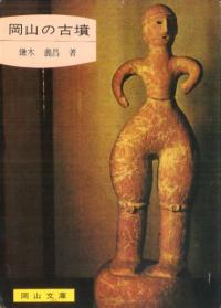 θʯ