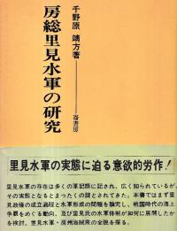 ˼Τ巳θ
