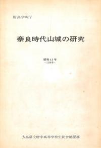 ɻ廳θ(1968)