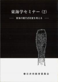 쳤β꼰мͤ