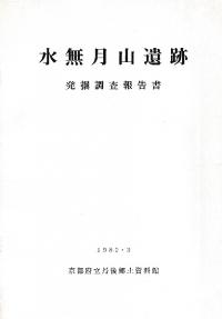̵ȯĴ(1980)