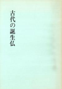 ʩ