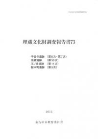 鲻(67)¢(59)̥ΰ(11)Į(5)