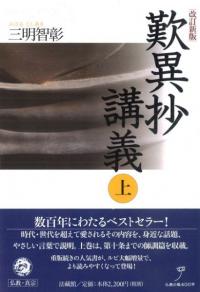̲ǡ÷۾ֵ崬