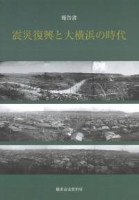 񡡿̺粣ͤλ