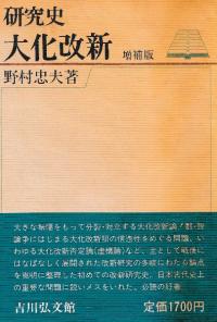 ˡ粽