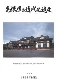 纬ζ岽仺