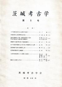 ͸ųء5