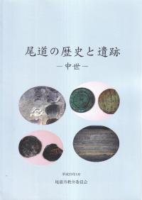 ƻˤȰס
