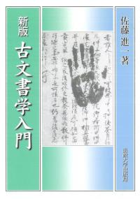 ǡʸ硡