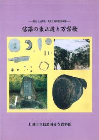 ǻ컳ƻղ