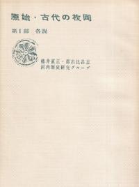 ϡ粬