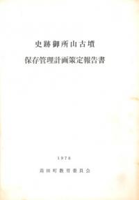 ׸껳ʯ¸ײ