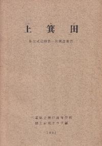 ̧ġ켡Ĵ
