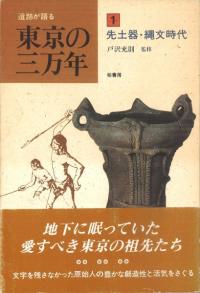 弥生時代の大阪湾沿岸 河内地域史・弥生編 / 村川 行弘 編 小林