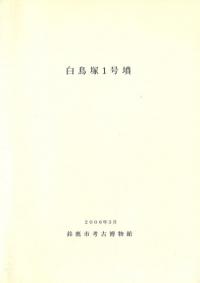 Ļ1ʯ