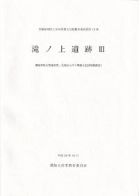 ξ3