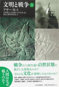 ʸ衡