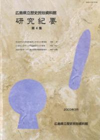 縩Ω̱¯ۡ浪ס4