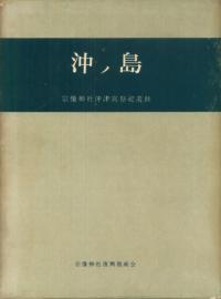 硡Ҳŵܺ㫰