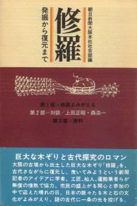 塡ȯޤ