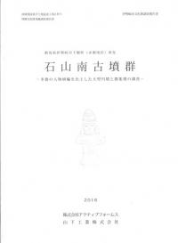 лʯ