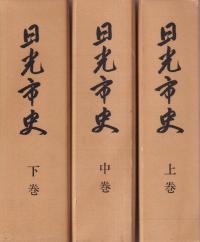 Իˡ塦桦3·