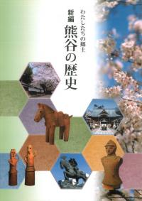 䤿ζ Էë