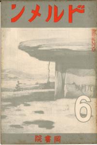 ɥ6桡(9)