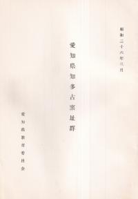 θ¿Ԯ36ǯ