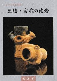 ϡκ