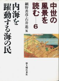 ⳤư볤̱