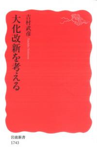 粽ͤ