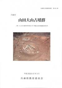 绳ʯ