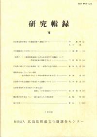 潴Ͽ9
