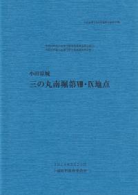 ĸ롡δ89