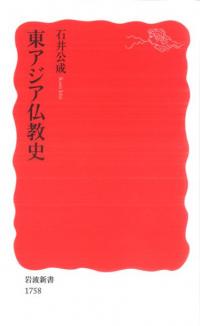 쥢ʩ