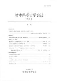 ڸ͸ųز39