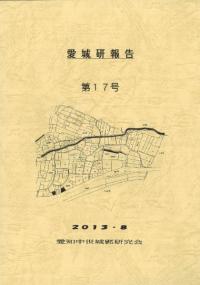 븦17