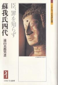 ɲ  áΤ餺