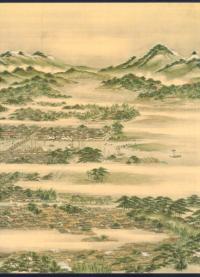松江市史 史料編6 近世2