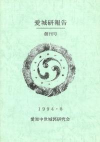 븦ϴ(1)