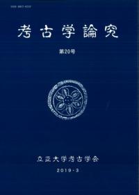 ͸ų桡20桡