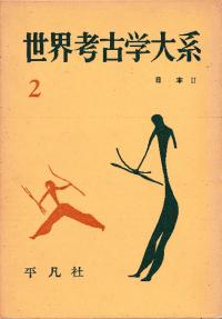 ͸ų22