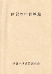 ˲