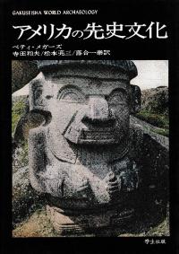 ꥫʸ