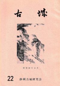 ž롡22