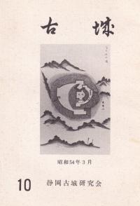 ž롡10