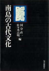 θʸ